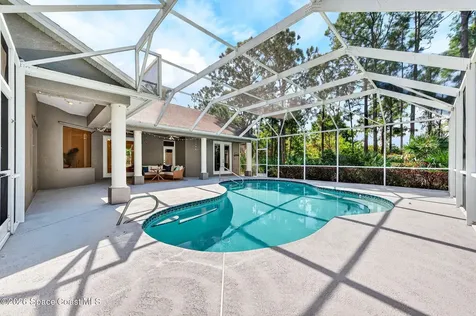 4404 Long Lake Road Melbourne FL 32934