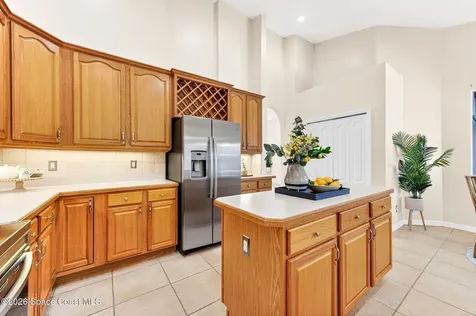 4404 Long Lake Road Melbourne FL 32934