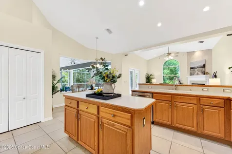 4404 Long Lake Road Melbourne FL 32934