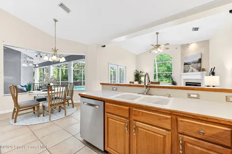 4404 Long Lake Road Melbourne FL 32934