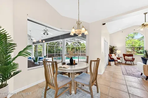 4404 Long Lake Road Melbourne FL 32934