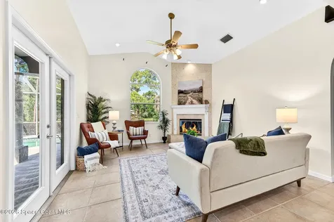 4404 Long Lake Road Melbourne FL 32934
