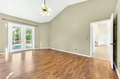 4404 Long Lake Road Melbourne FL 32934