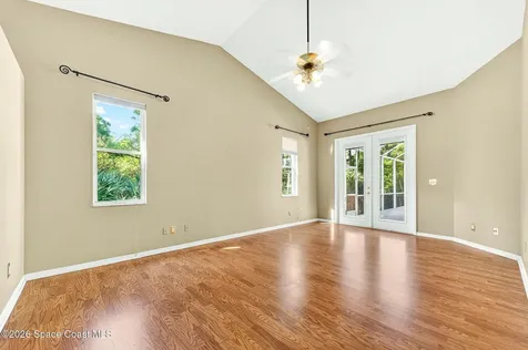 4404 Long Lake Road Melbourne FL 32934
