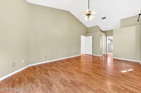 4404 Long Lake Road Melbourne FL 32934