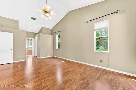 4404 Long Lake Road Melbourne FL 32934