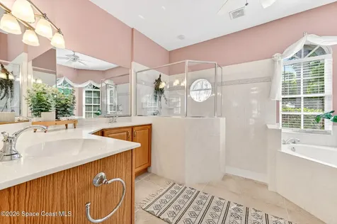 4404 Long Lake Road Melbourne FL 32934