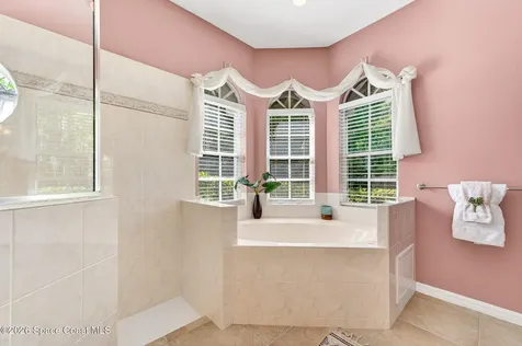 4404 Long Lake Road Melbourne FL 32934