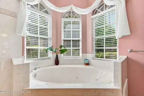 4404 Long Lake Road Melbourne FL 32934