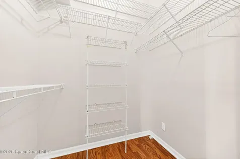 4404 Long Lake Road Melbourne FL 32934