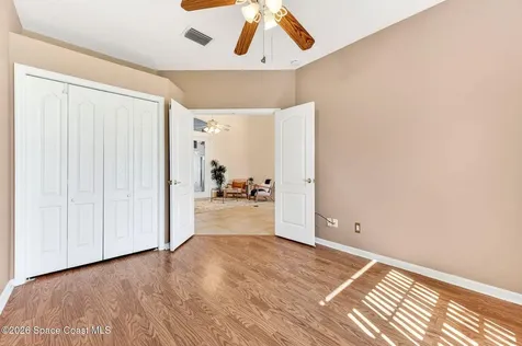 4404 Long Lake Road Melbourne FL 32934