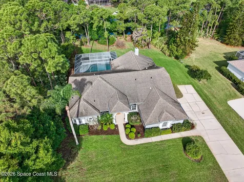 4404 Long Lake Road Melbourne FL 32934