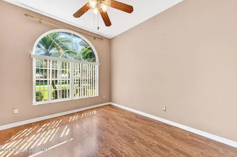 4404 Long Lake Road Melbourne FL 32934