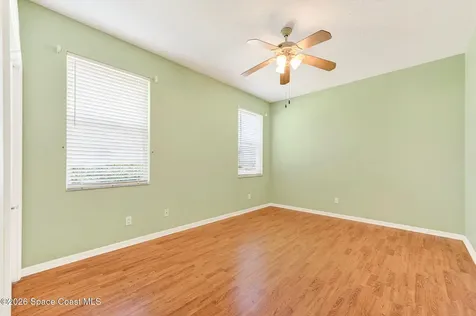 4404 Long Lake Road Melbourne FL 32934