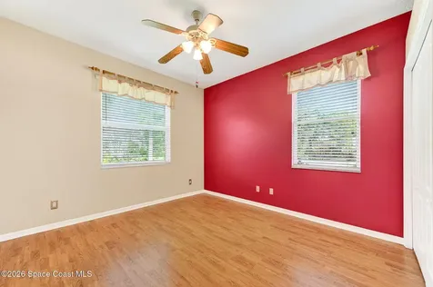 4404 Long Lake Road Melbourne FL 32934