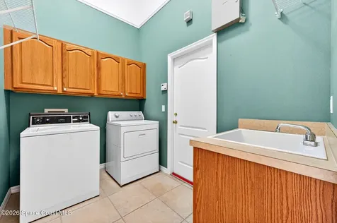 4404 Long Lake Road Melbourne FL 32934
