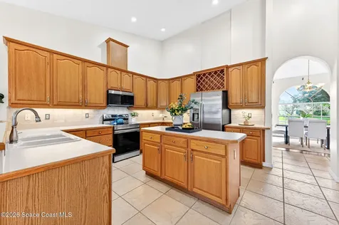 4404 Long Lake Road Melbourne FL 32934