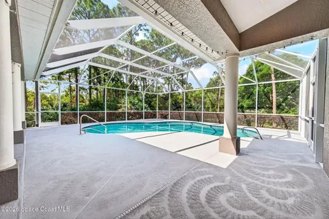 4404 Long Lake Road Melbourne FL 32934