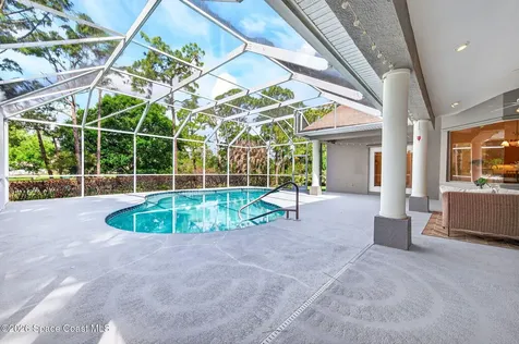 4404 Long Lake Road Melbourne FL 32934