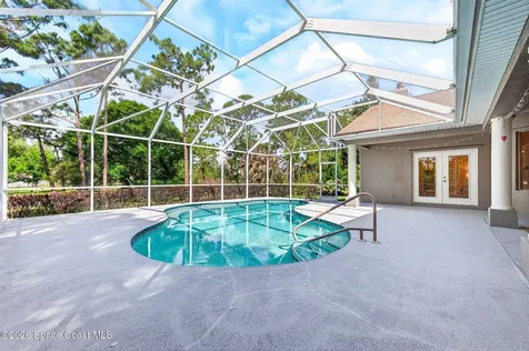 4404 Long Lake Road Melbourne FL 32934
