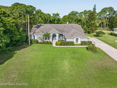 4404 Long Lake Road Melbourne FL 32934