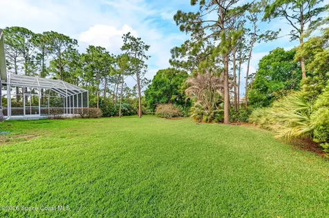 4404 Long Lake Road Melbourne FL 32934