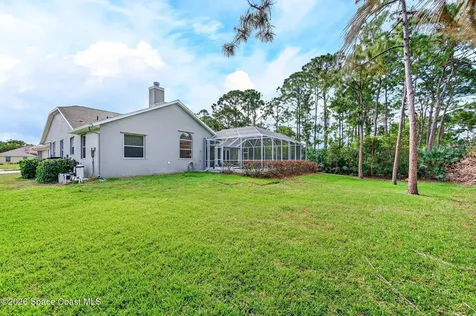 4404 Long Lake Road Melbourne FL 32934