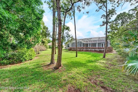 4404 Long Lake Road Melbourne FL 32934