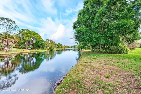 4404 Long Lake Road Melbourne FL 32934