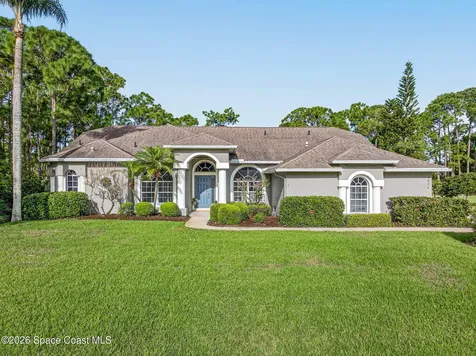 4404 Long Lake Road Melbourne FL 32934