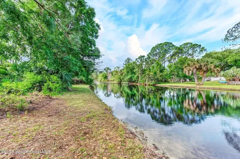 4404 Long Lake Road Melbourne FL 32934