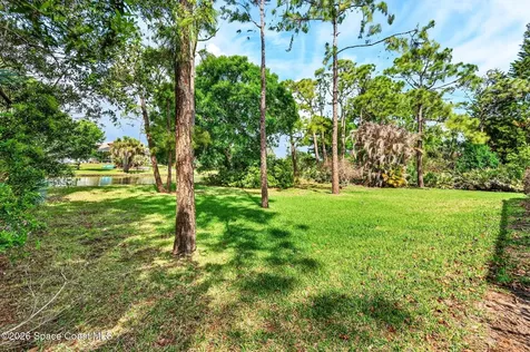 4404 Long Lake Road Melbourne FL 32934