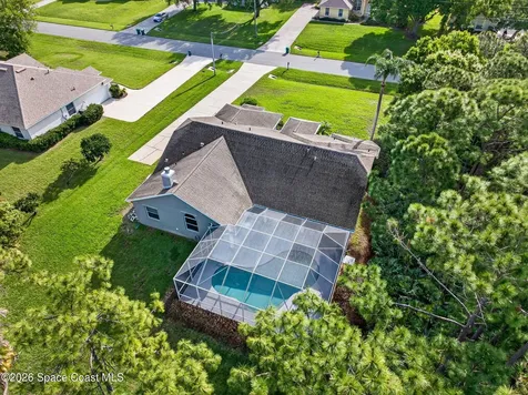 4404 Long Lake Road Melbourne FL 32934