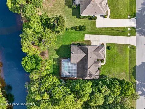 4404 Long Lake Road Melbourne FL 32934