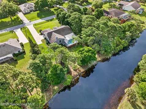 4404 Long Lake Road Melbourne FL 32934