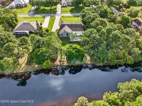 4404 Long Lake Road Melbourne FL 32934