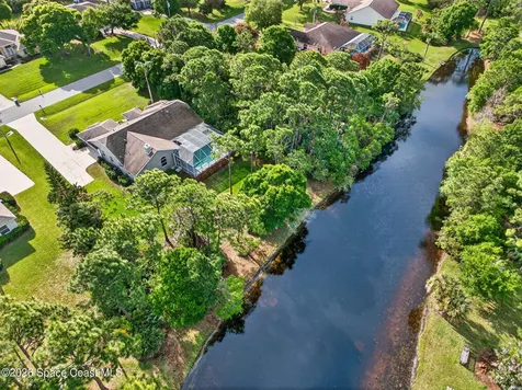 4404 Long Lake Road Melbourne FL 32934