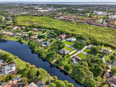 4404 Long Lake Road Melbourne FL 32934