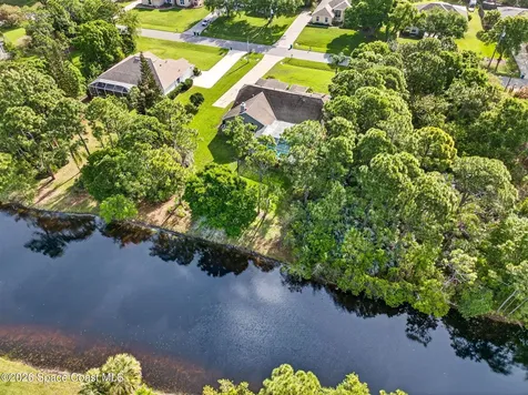 4404 Long Lake Road Melbourne FL 32934