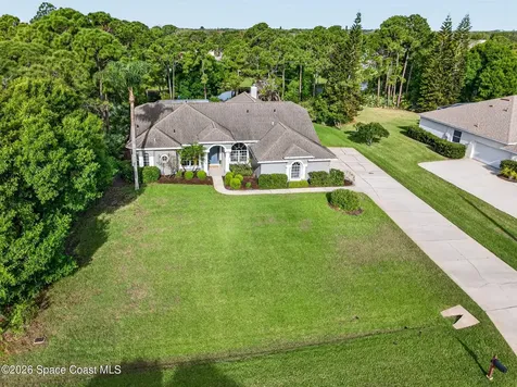 4404 Long Lake Road Melbourne FL 32934