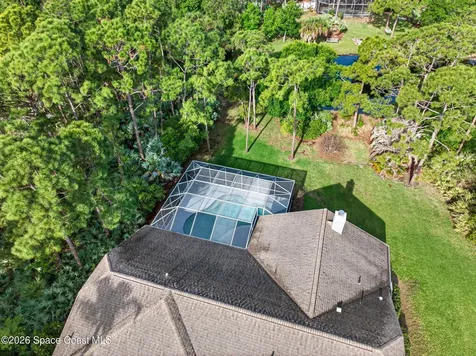 4404 Long Lake Road Melbourne FL 32934