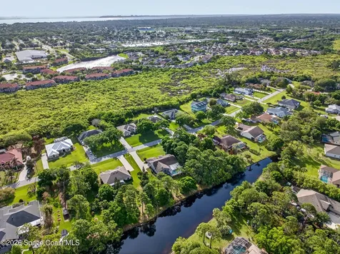 4404 Long Lake Road Melbourne FL 32934