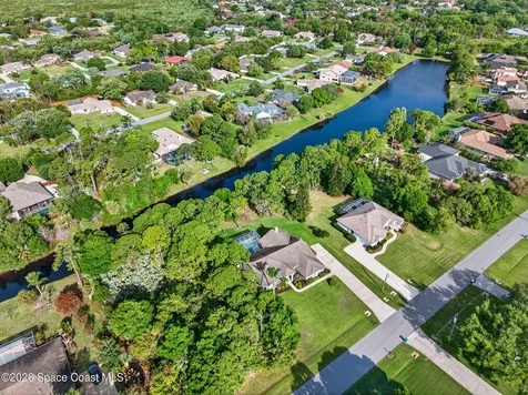 4404 Long Lake Road Melbourne FL 32934