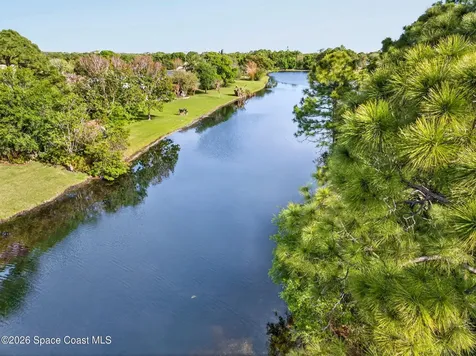 4404 Long Lake Road Melbourne FL 32934