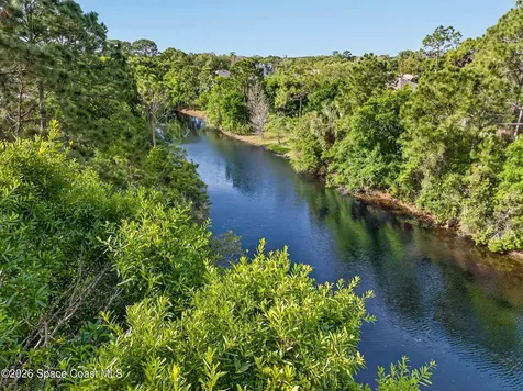 4404 Long Lake Road Melbourne FL 32934