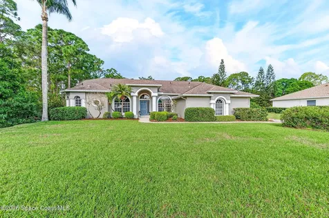 4404 Long Lake Road Melbourne FL 32934