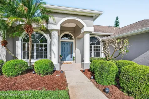 4404 Long Lake Road Melbourne FL 32934