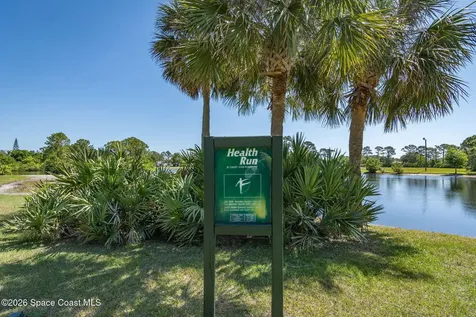 4404 Long Lake Road Melbourne FL 32934