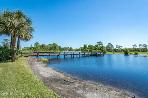 4404 Long Lake Road Melbourne FL 32934