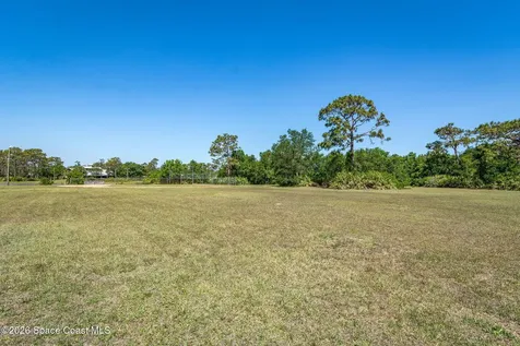 4404 Long Lake Road Melbourne FL 32934